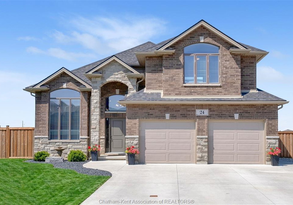 24-sienna-court-chatham-ontario-26012364