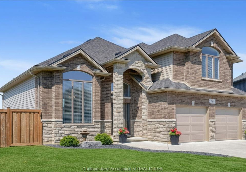 24-sienna-court-chatham-ontario-26012364