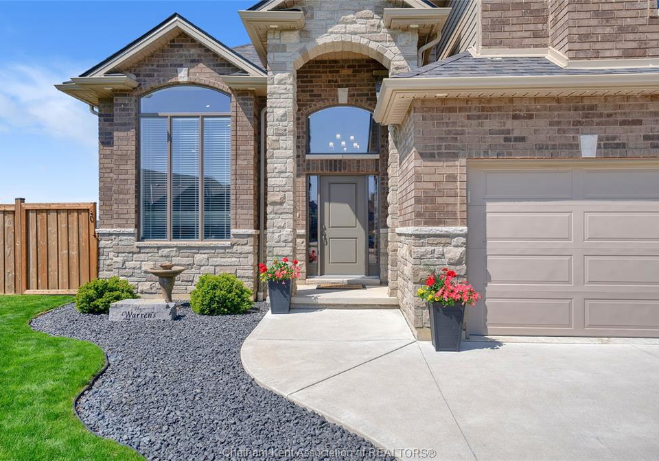 24-sienna-court-chatham-ontario-26012364
