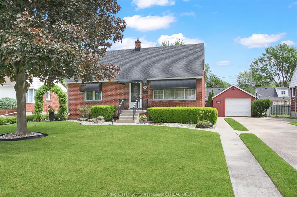 3540-morris-windsor-ontario-26012365