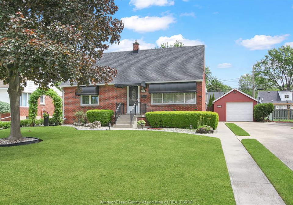 3540-morris-windsor-ontario-26012365