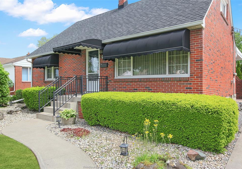 3540-morris-windsor-ontario-26012365