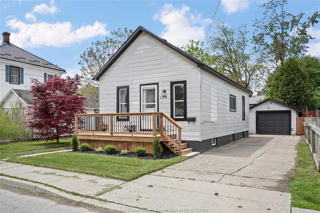 136-adelaide-street-south-chatham-ontario-26012366