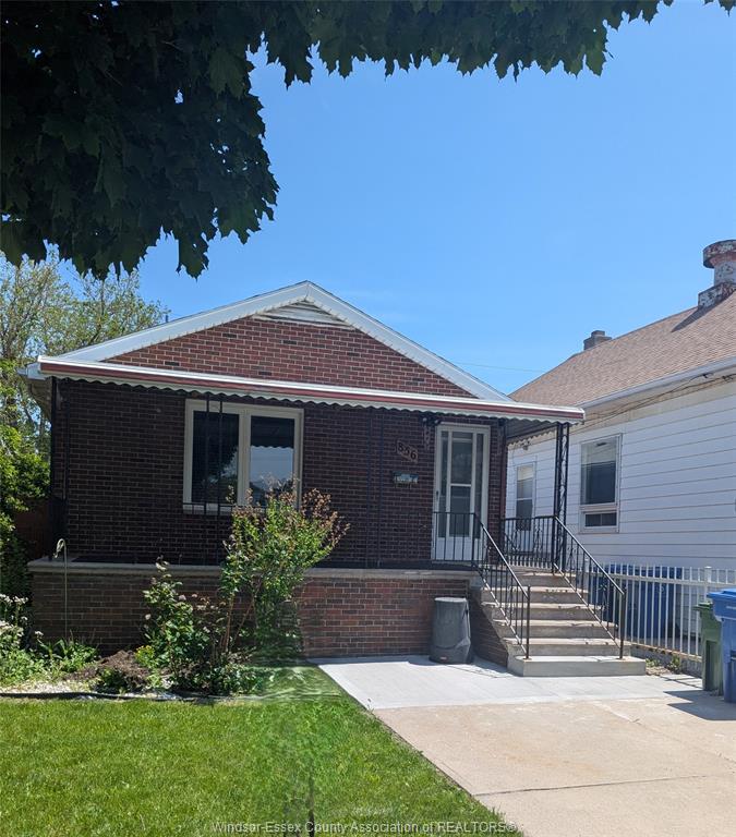 856-pillette-road-windsor-ontario-26012374