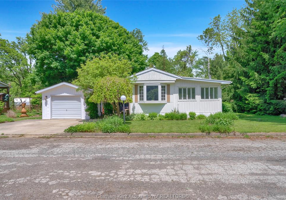 29338-jane-road-chatham-kent-ontario-26012381
