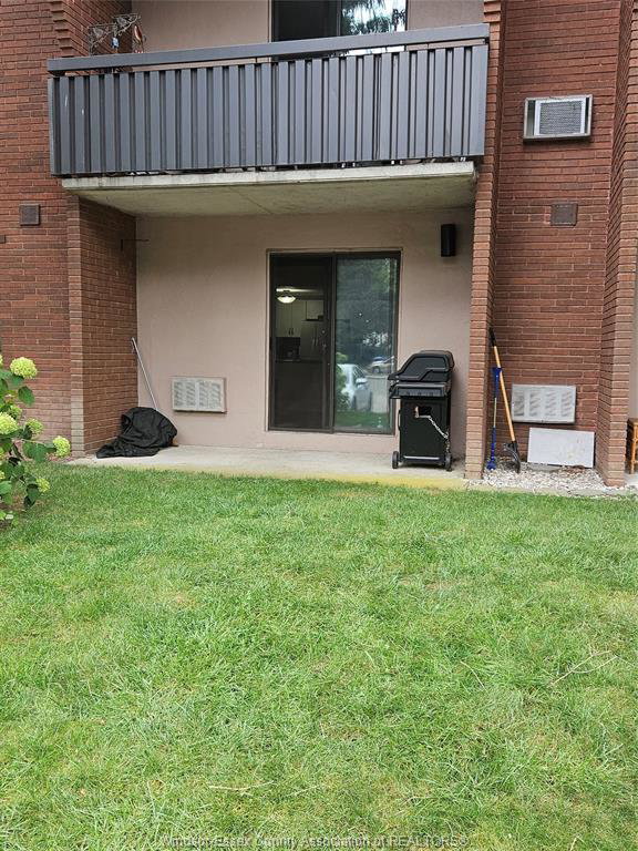 925-grand-chatham-ontario-26012391