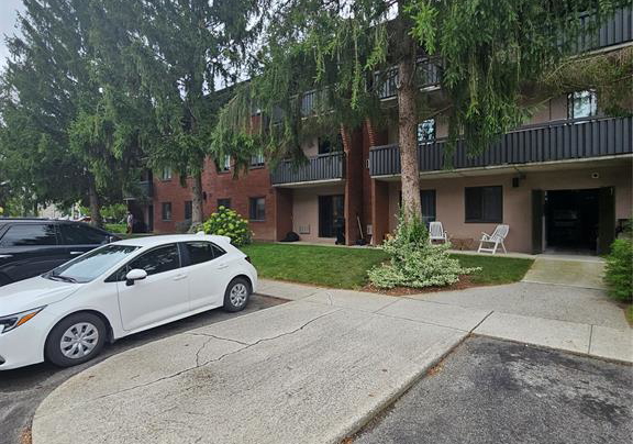 925-grand-chatham-ontario-26012391