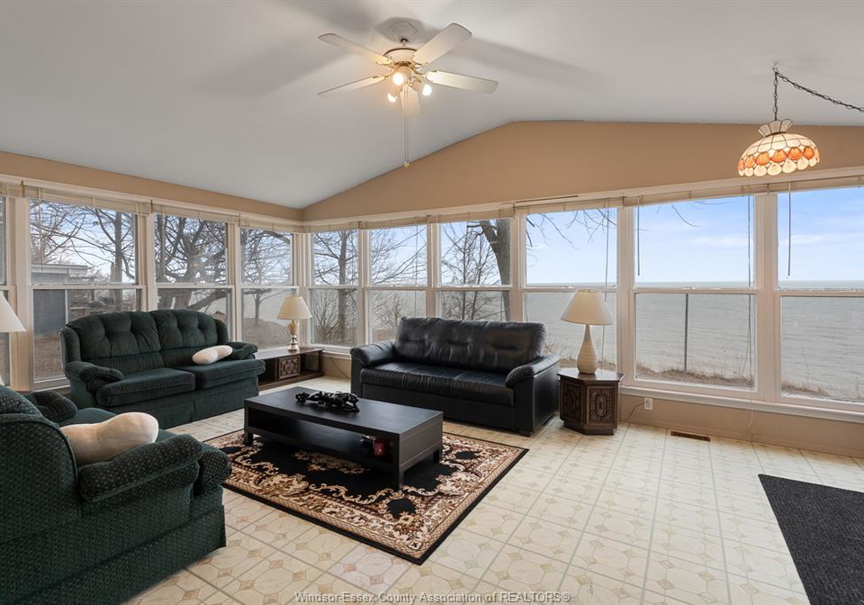 1956-ocean-boulevard-wheatley-ontario-26012392