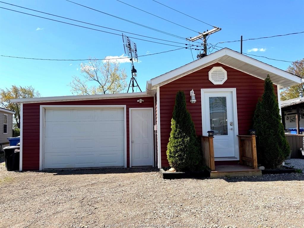 709-heritage-road-kingsville-ontario-26012393