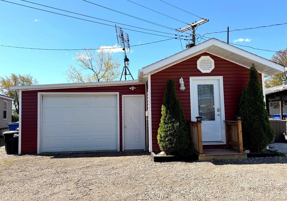 709-heritage-road-kingsville-ontario-26012393