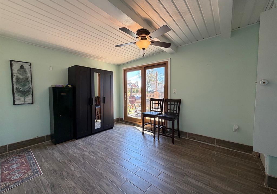 709-heritage-road-kingsville-ontario-26012393