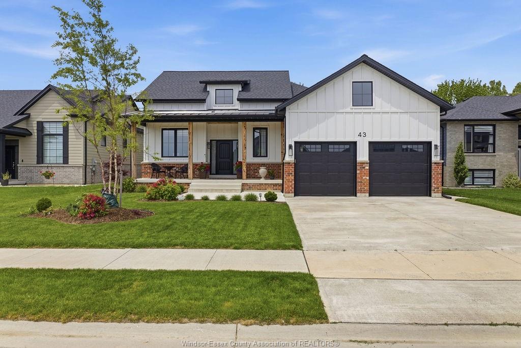 43-belleview-drive-cottam-ontario-26012396