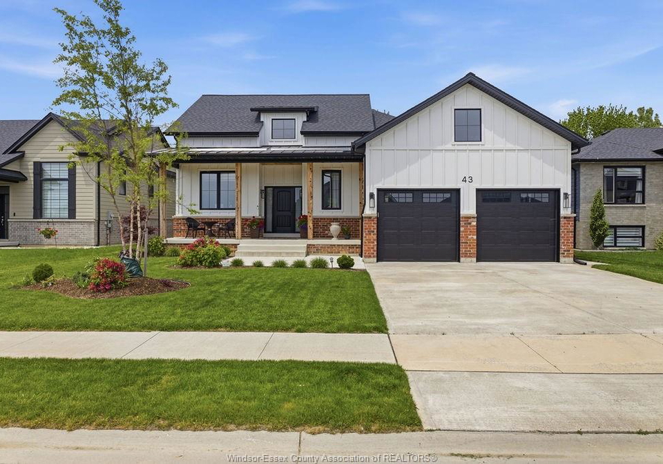 43-belleview-drive-cottam-ontario-26012396