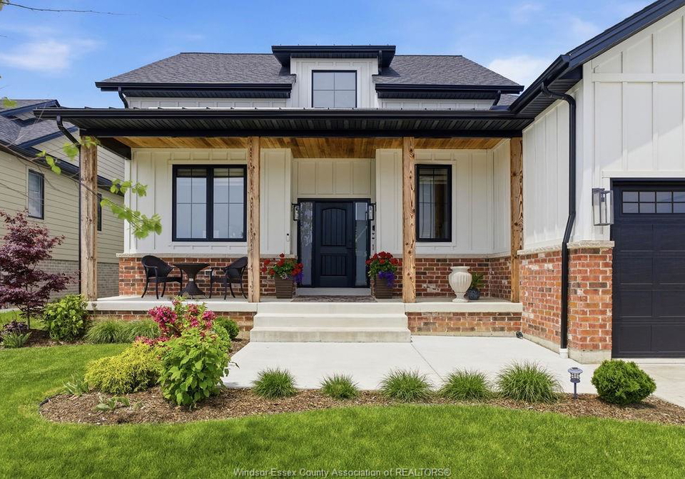 43-belleview-drive-cottam-ontario-26012396