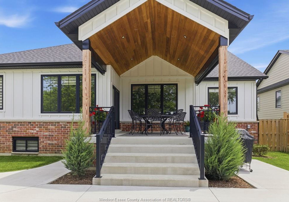 43-belleview-drive-cottam-ontario-26012396
