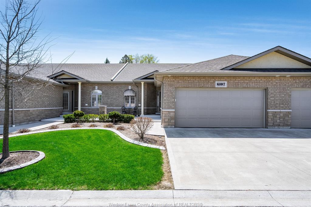 6107-tiburon-crescent-windsor-ontario-26012402