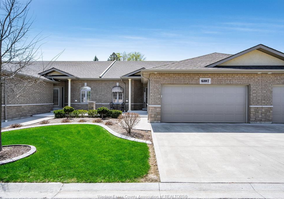 6107-tiburon-crescent-windsor-ontario-26012402