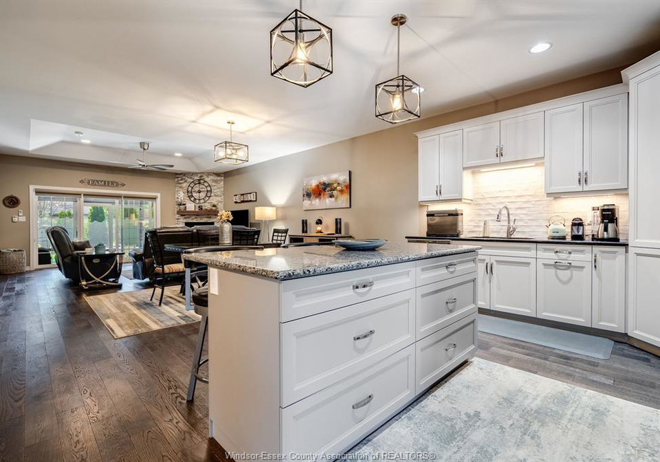 6107-tiburon-crescent-windsor-ontario-26012402
