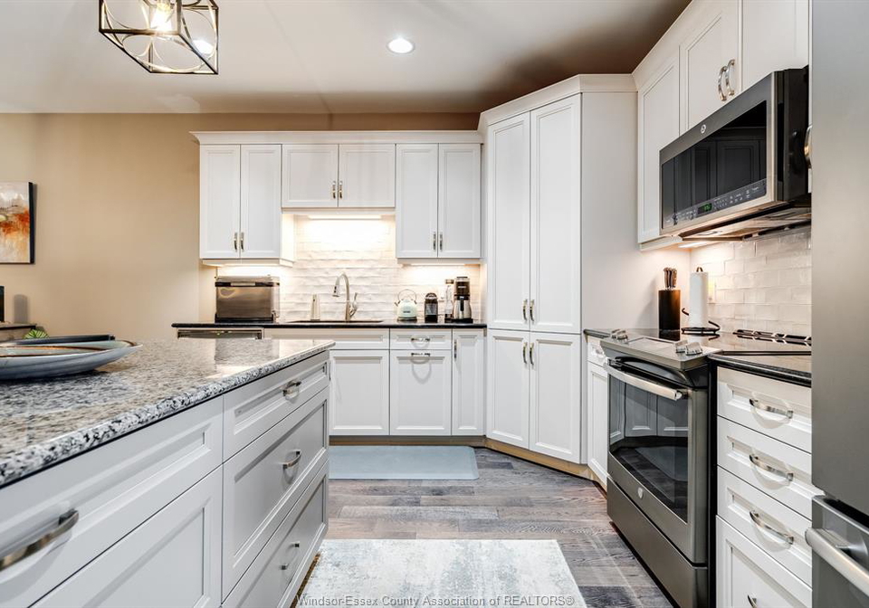 6107-tiburon-crescent-windsor-ontario-26012402