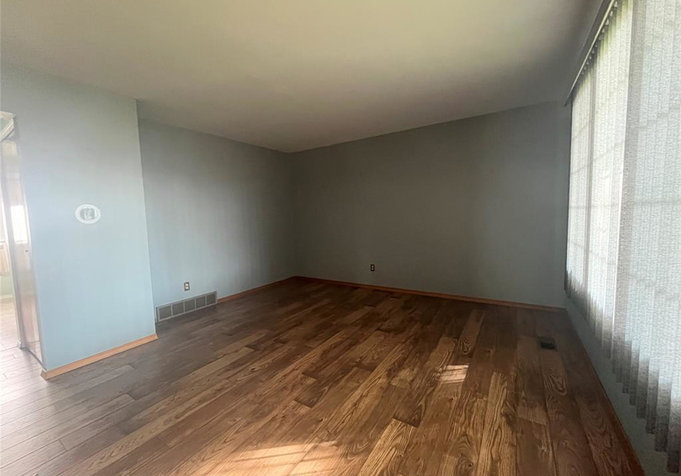 183-michener-road-chatham-ontario-26012407