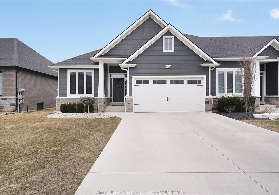 408-matese-lakeshore-ontario-26012408