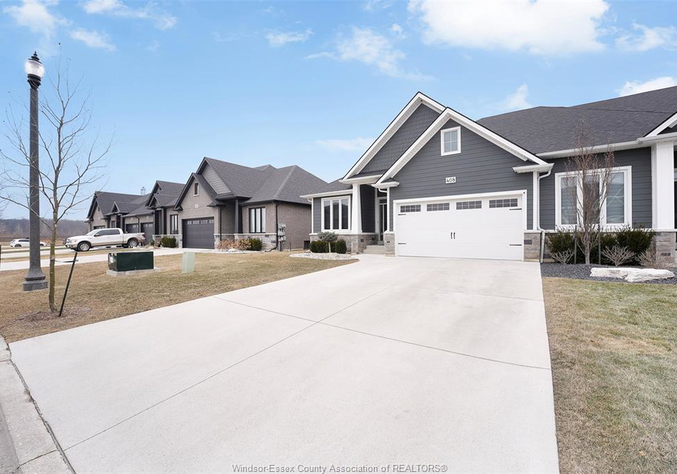 408-matese-lakeshore-ontario-26012408