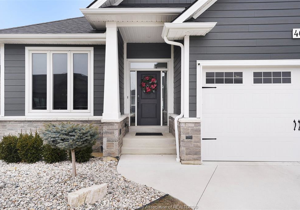 408-matese-lakeshore-ontario-26012408