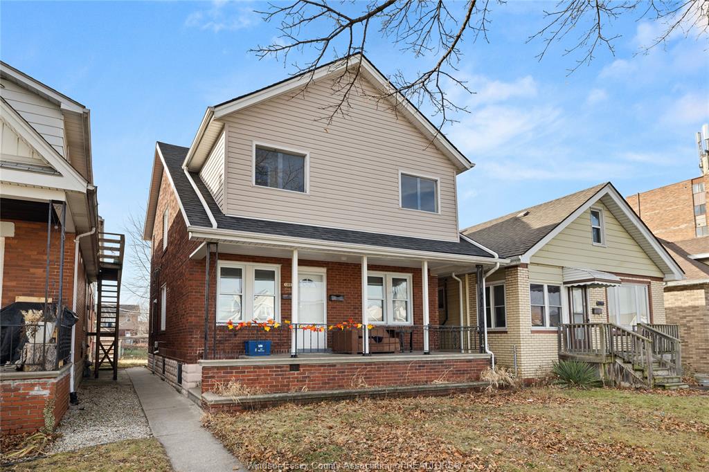 1389-langlois-avenue-windsor-ontario-26012411