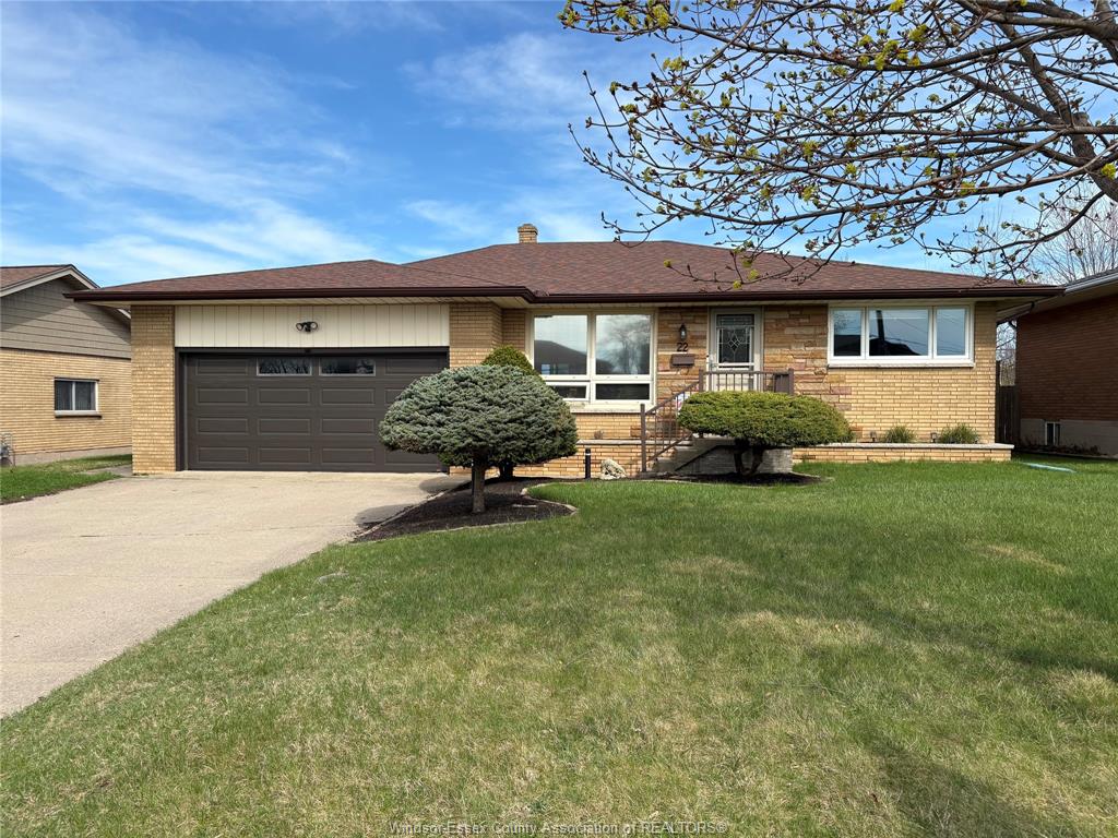 22-roger-street-leamington-ontario-26012415