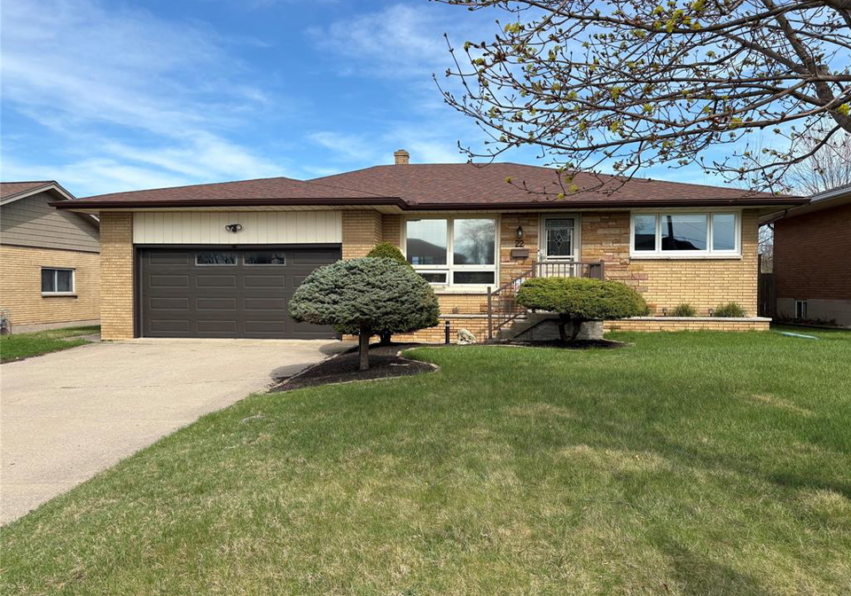 22-roger-street-leamington-ontario-26012415