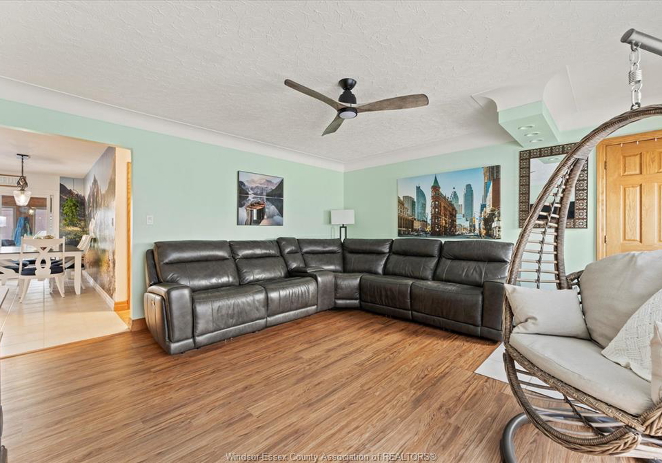 22-roger-street-leamington-ontario-26012415