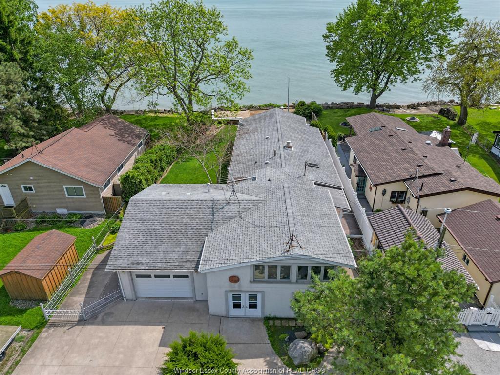 91-willow-beach-amherstburg-ontario-26012418