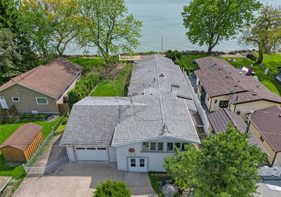91-willow-beach-amherstburg-ontario-26012418