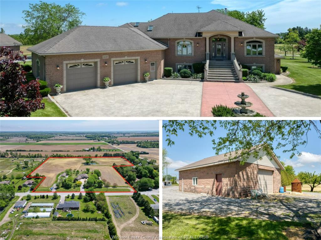 1440-ridge-road-harrow-ontario-26012422