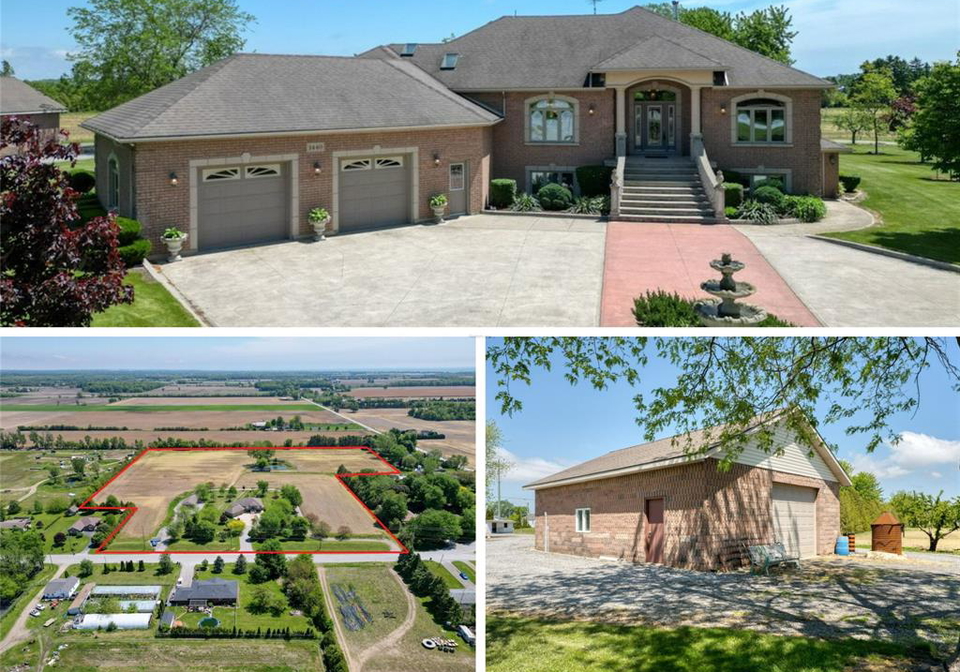 1440-ridge-road-harrow-ontario-26012422