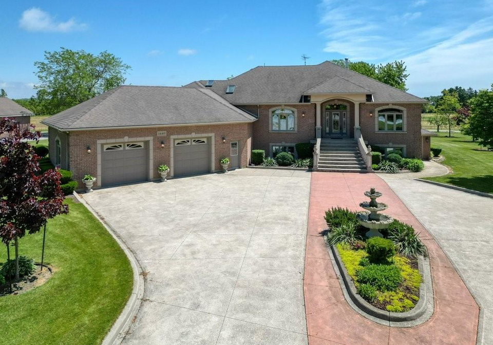 1440-ridge-road-harrow-ontario-26012422