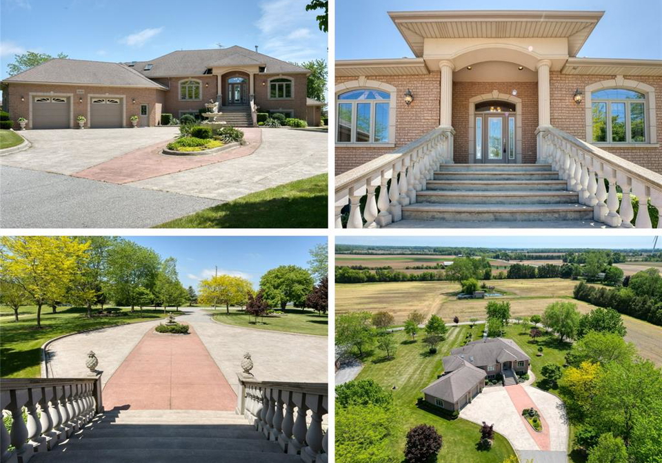 1440-ridge-road-harrow-ontario-26012422