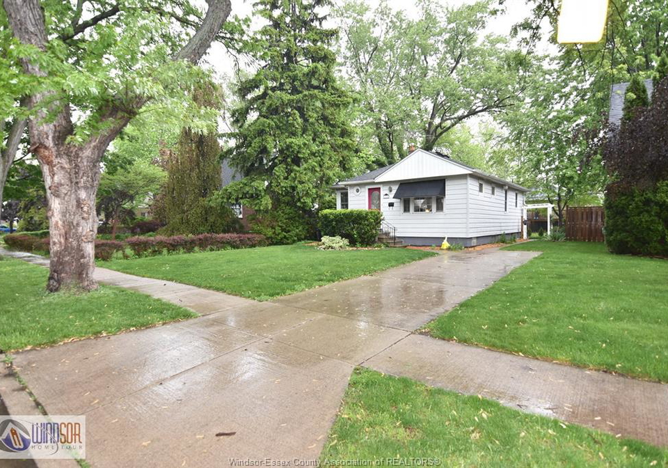 1224-belle-isle-view-windsor-ontario-26012423