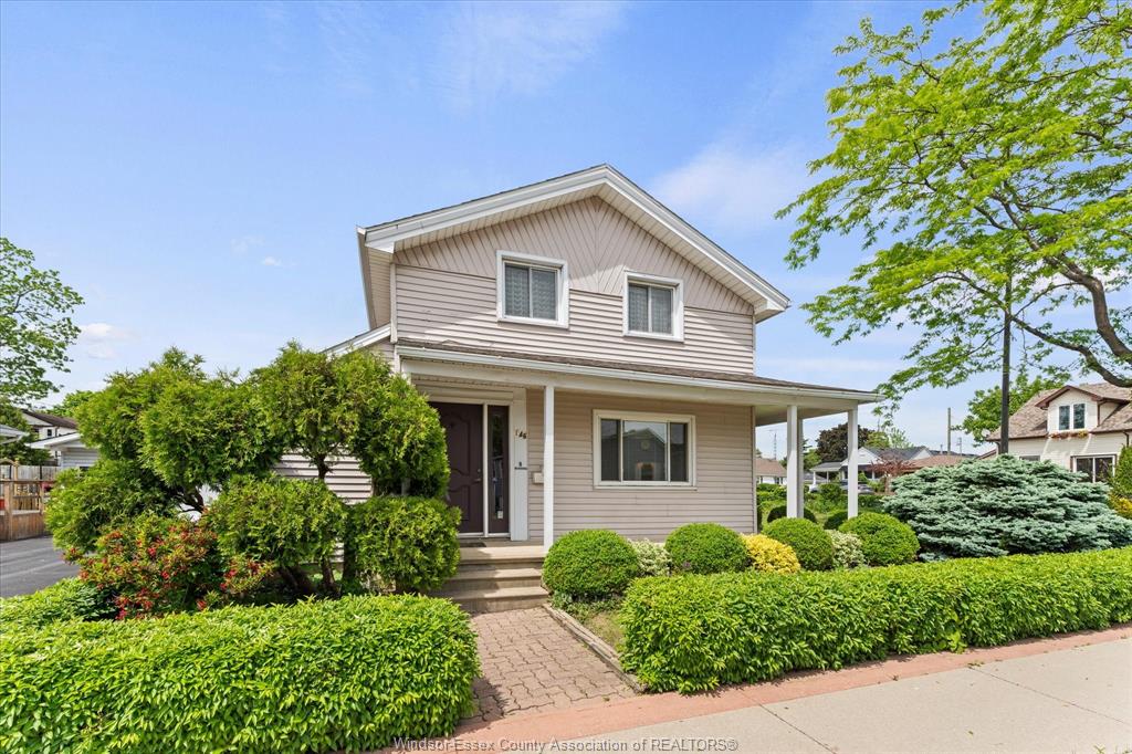 146-park-street-amherstburg-ontario-26012427