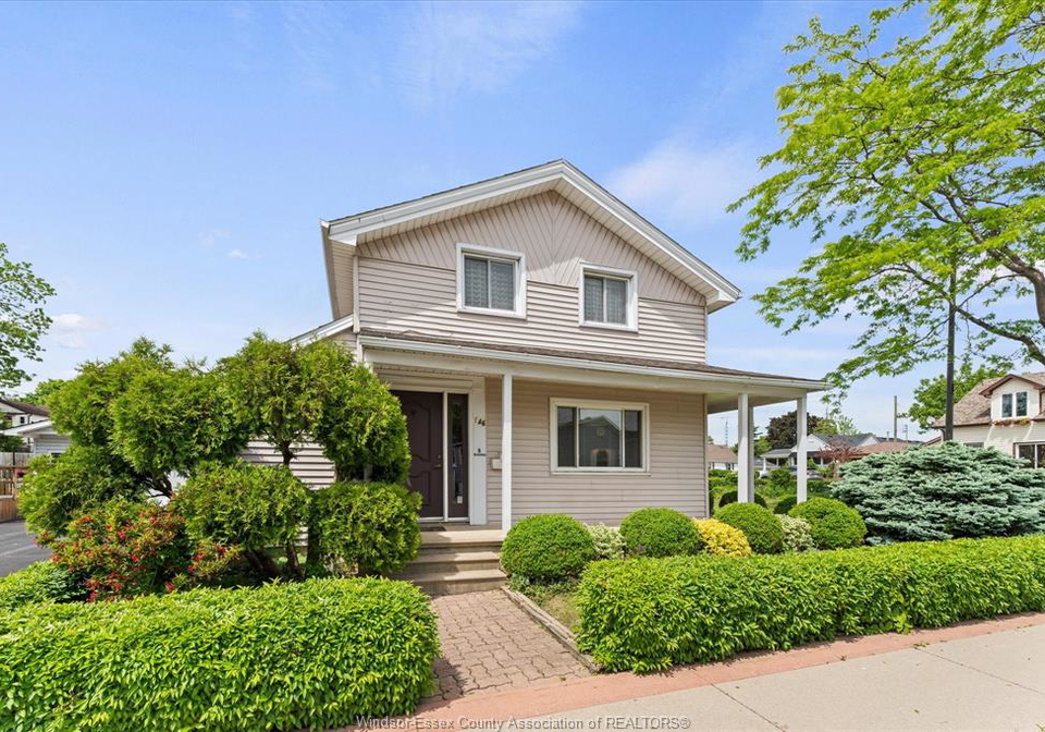 146-park-street-amherstburg-ontario-26012427