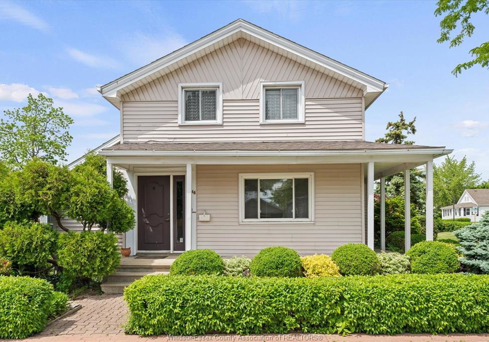 146-park-street-amherstburg-ontario-26012427
