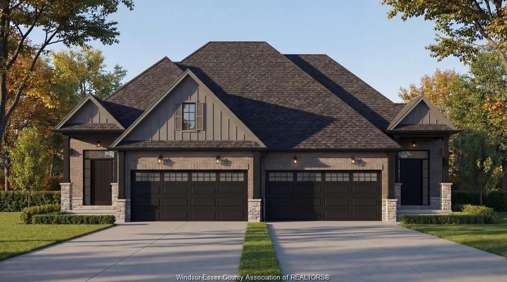 lot-9-fields-lasalle-ontario-26012431