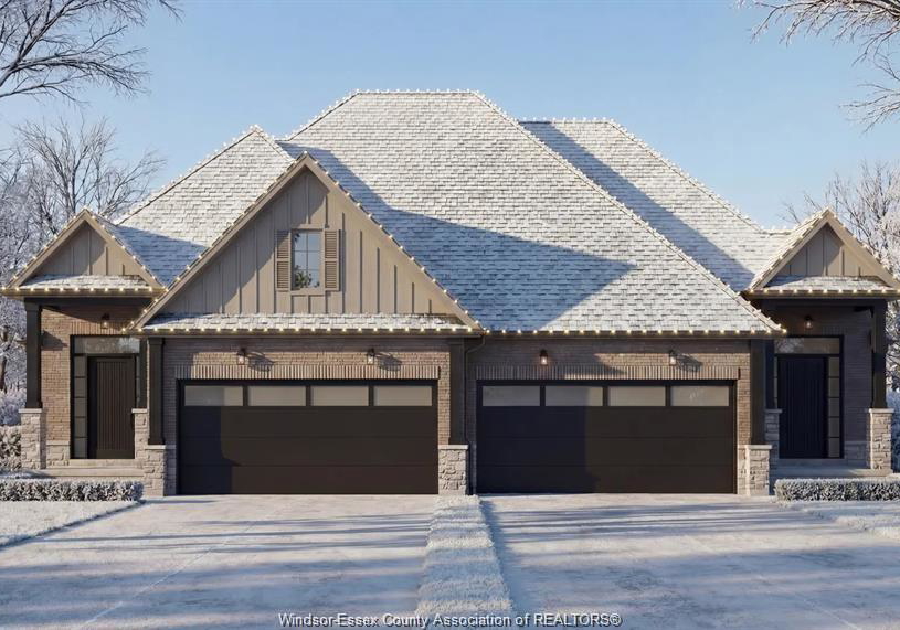 lot-9-fields-lasalle-ontario-26012431