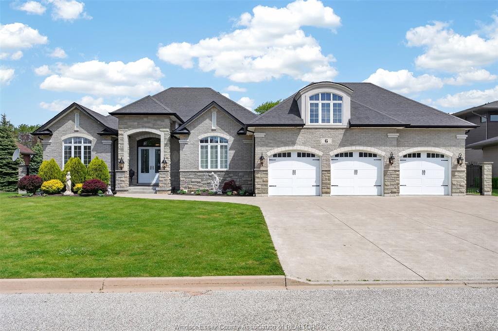 6-vallochie-court-kingsville-ontario-26012434