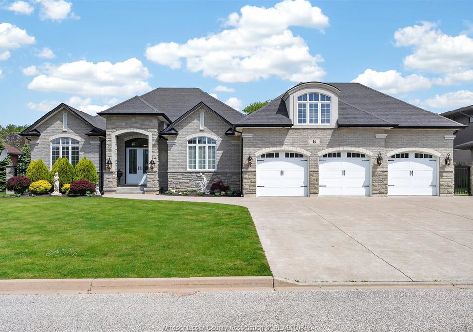 6-vallochie-court-kingsville-ontario-26012434