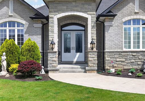 6-vallochie-court-kingsville-ontario-26012434