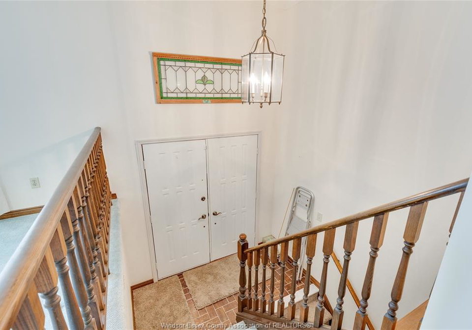 1675-bouffard-road-lasalle-ontario-26012438