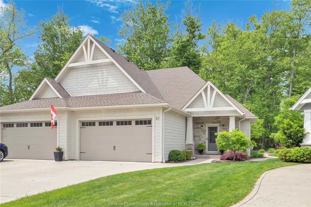 57-red-oak-crescent-amherstburg-ontario-26012440