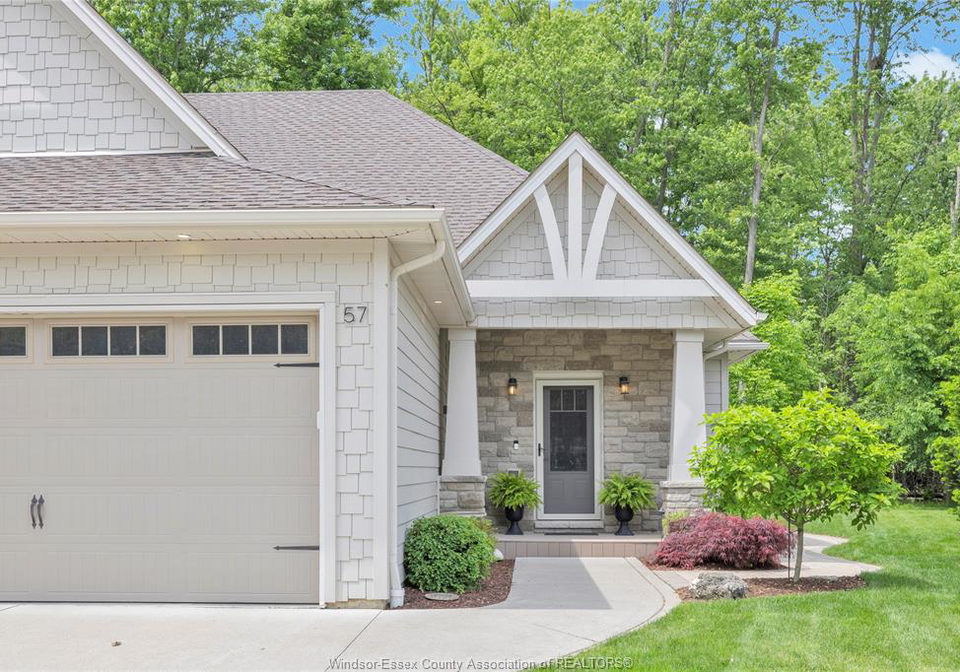 57-red-oak-crescent-amherstburg-ontario-26012440