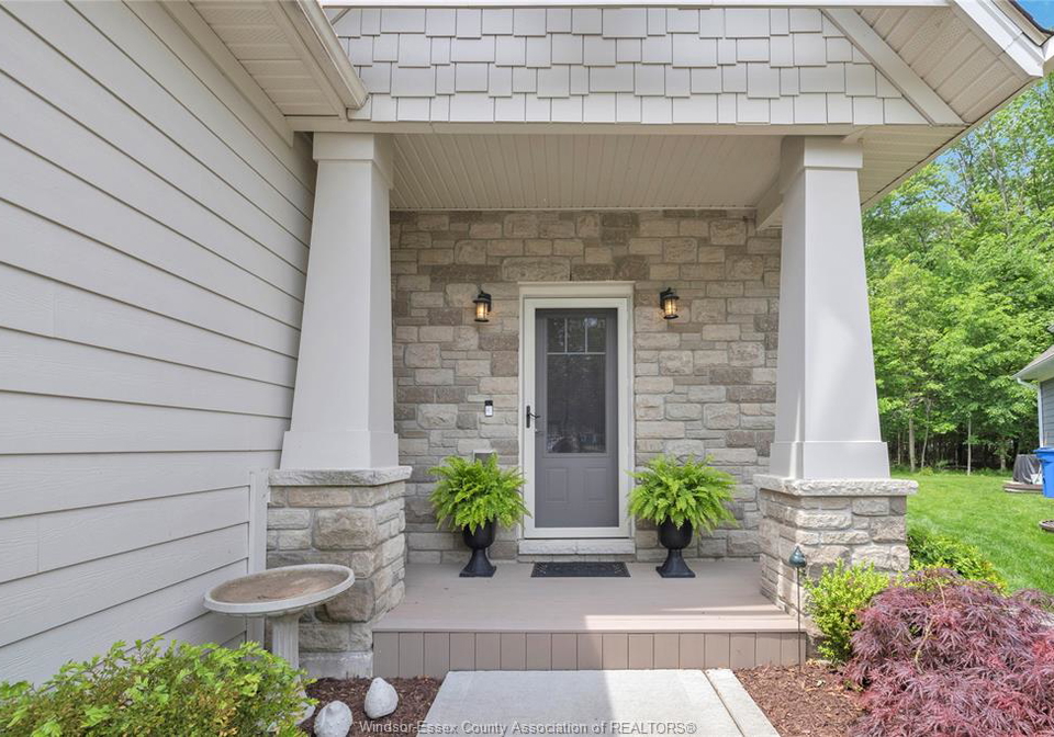 57-red-oak-crescent-amherstburg-ontario-26012440